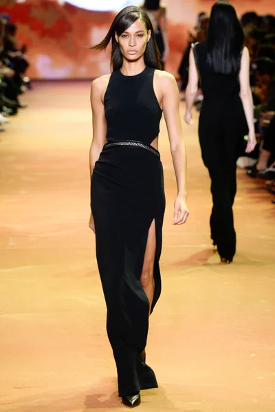 Look 36